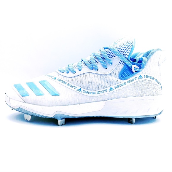 adidas | Shoes | Adidas Icon V 5 Iced 